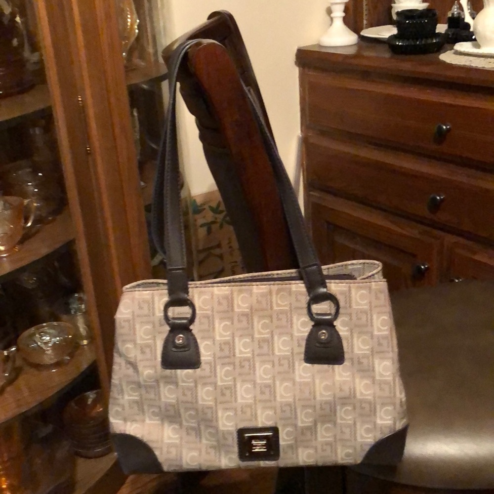 Hand Bag